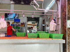 -阿娟牛肉丸·手打牛肉丸·现做现卖