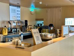 -阿嬷手作(成都万象城店)