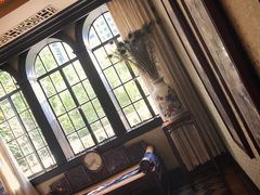 -福1015(愚园路店)