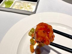 -大董(环贸iapm店)