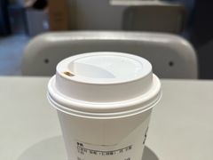 -Seesaw Coffee(上生新所店)
