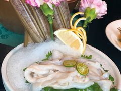 -熙瓏里(万科店)
