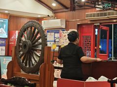 -老雒阳面馆·水席(高新区店)
