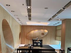 -西村日本料理(香格里拉饭店)