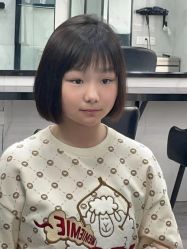 -ACE造型