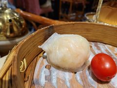 招牌虾饺皇-点都德(春熙路群光广场店)
