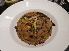 -188西餐厅(园林宾馆店)