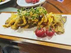 -湖碟轩·私厨坊(张家港店)