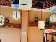 -聚味瞿记·龙虾堂(渔人码头一店)