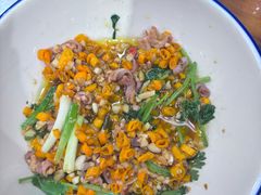 -衡厨·衡阳土菜(中南店)