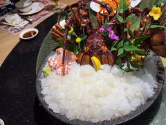 -顺轩海鲜火锅酒家