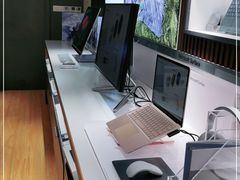 -微软授权专卖店(陆家嘴中心店)