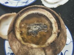 -達揚原味燉品(文明路店)