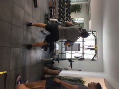 iphone_upload_pic-悦动体能(金融街店)