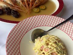 -圆苑(金茂店)