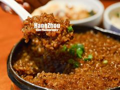 -老头儿油爆虾(星光一期店)