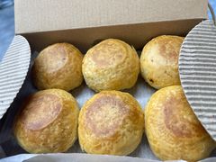 -梦菲思饼屋(瑞金宾馆店)