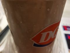 -DQ·蛋糕·冰淇淋(金桥店)