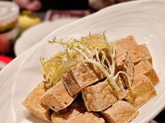 -海门鱼仔·潮汕味(KKMall店)