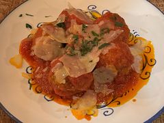 -Alimentari Grande(东湖路店)
