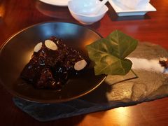 -解香楼(八盘岭路店)