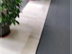 -清水湾假日酒店(行云路店)