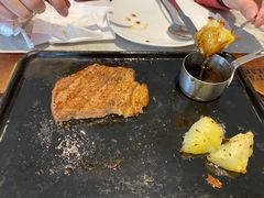 -必胜客(漕宝路店)