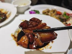 -光明邨大酒家(淮海路店)