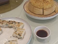 -金河半岛园林酒家(金融城店)