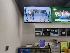 -無弓射箭俱乐部(领展中心城店)