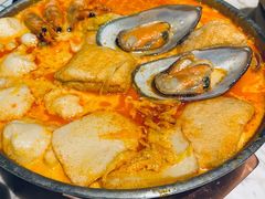 -星怡会·新加坡新美食(苏州中心店)