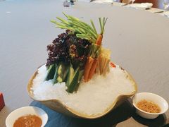 -百富源·海鲜辽菜(张士店)