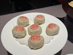 -花家怡园(四合院总店)