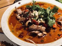-竹里馆 ·茶食(奥体店)