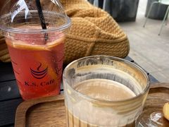 -HAPPEN(江川东路店)