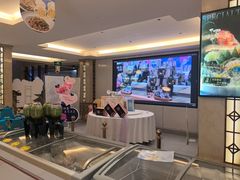 -宏运厨房·海鲜青岛菜·生日宴(城市阳台店)