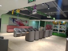 -学知乐教育·幼小衔接·小学科辅导(嘉定镇校区)