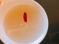 -青鹤谷(苏州店)
