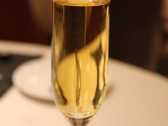 -利苑酒家(华熙国际店)