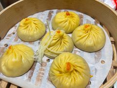-苏小柳点心·手作小笼包(浦东嘉里城分院)