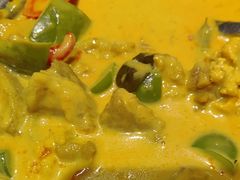 -美奈小馆·东南亚菜(福田星河COCO Park店)