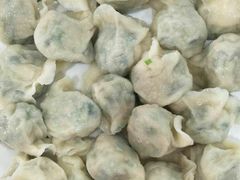 -渔家小院观海海肠捞饭地方菜(环海中路店)