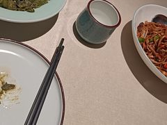 -长湘居(数码大厦店)