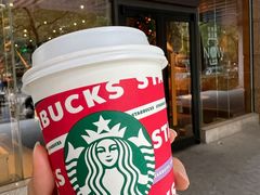 -星巴克(中远两湾城店)