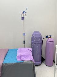 -天其美科学美肤·生发健康管理