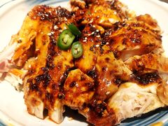 -洪兴砂锅·融合砂锅菜(三站店)