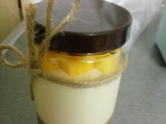 -Dark Horse·黑马蛋糕·低脂·低糖淡奶(金匙望湖大厦店)