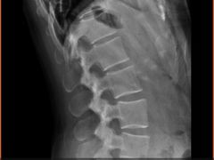 -格易美游泳馆健身房(新昆仑店)