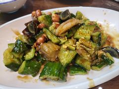 -以前的小酒馆(中山广场店)