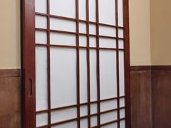 -活鳗饭·鹅肝范儿(高碑店店)